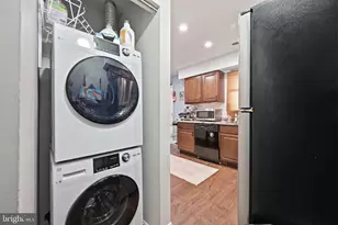 14314 S Shore Ct, Laurel, MD 20707 - Photo 8