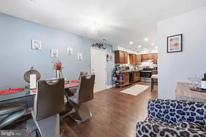 14314 S Shore Court, Laurel, MD 20707 - Photo 4