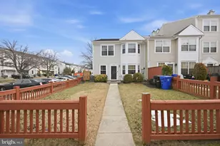 14314 S Shore Ct, Laurel, MD 20707 - Photo 2