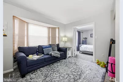 14314 S Shore Court, Laurel, MD 20707 - Photo 18