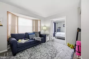 14314 S Shore Ct, Laurel, MD 20707 - Photo 18