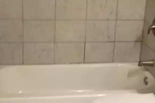 15531 Peach Walker Dr, Bowie, MD 20716 - Photo 44