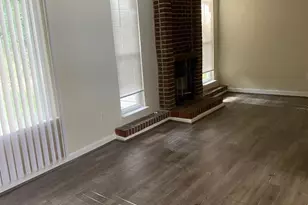 15531 Peach Walker Dr, Bowie, MD 20716 - Photo 36