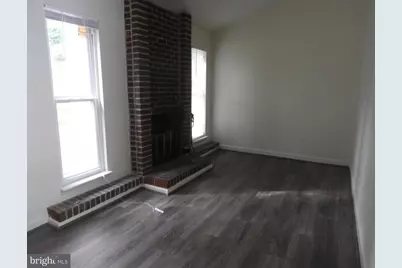 15531 Peach Walker Drive, Bowie, MD 20716 - Photo 20