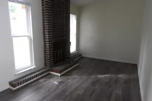 15531 Peach Walker Dr, Bowie, MD 20716 - Photo 20