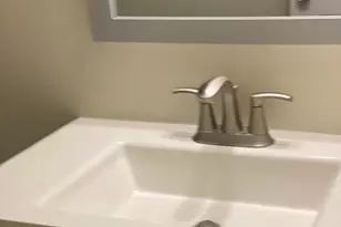 15531 Peach Walker Dr, Bowie, MD 20716 - Photo 40