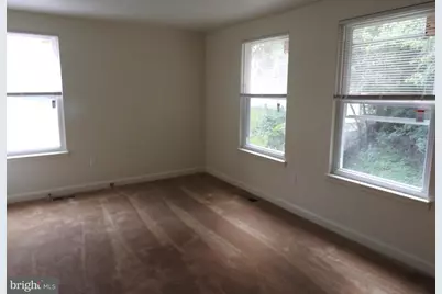 15531 Peach Walker Drive, Bowie, MD 20716 - Photo 24