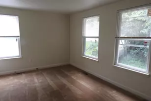 15531 Peach Walker Dr, Bowie, MD 20716 - Photo 24