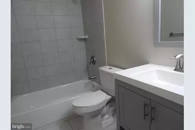 15531 Peach Walker Drive, Bowie, MD 20716 - Photo 34