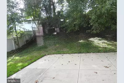 15531 Peach Walker Drive, Bowie, MD 20716 - Photo 16