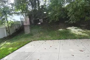 15531 Peach Walker Dr, Bowie, MD 20716 - Photo 16