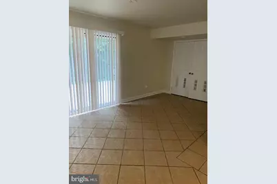 15531 Peach Walker Drive, Bowie, MD 20716 - Photo 12