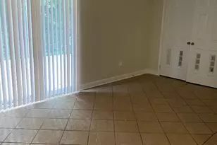 15531 Peach Walker Dr, Bowie, MD 20716 - Photo 12