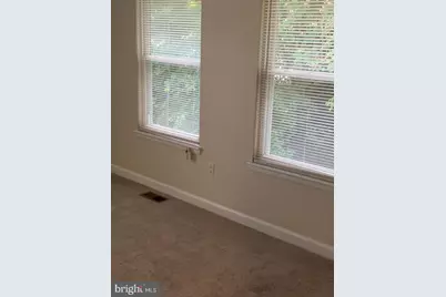 15531 Peach Walker Drive, Bowie, MD 20716 - Photo 46