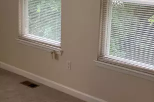 15531 Peach Walker Dr, Bowie, MD 20716 - Photo 46