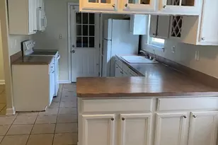 15531 Peach Walker Dr, Bowie, MD 20716 - Photo 10