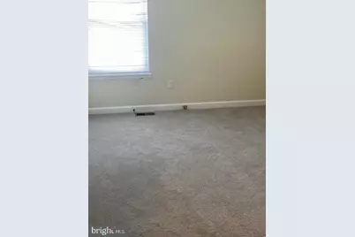 15531 Peach Walker Drive, Bowie, MD 20716 - Photo 28