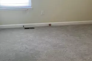 15531 Peach Walker Dr, Bowie, MD 20716 - Photo 28