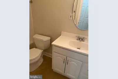 15531 Peach Walker Drive, Bowie, MD 20716 - Photo 38