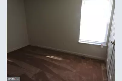 15531 Peach Walker Drive, Bowie, MD 20716 - Photo 30