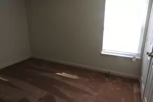 15531 Peach Walker Dr, Bowie, MD 20716 - Photo 30