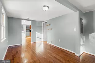 13322 11th St, Bowie, MD 20715 - Photo 8