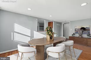 13322 11th St, Bowie, MD 20715 - Photo 6