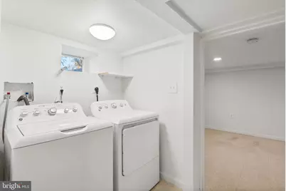 13322 11th Street, Bowie, MD 20715 - Photo 20