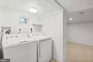 13322 11th St, Bowie, MD 20715 - Photo 20