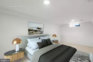 13322 11th St, Bowie, MD 20715 - Photo 18