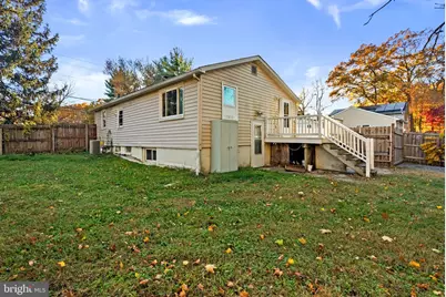 13322 11th Street, Bowie, MD 20715 - Photo 24