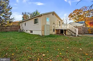 13322 11th St, Bowie, MD 20715 - Photo 24