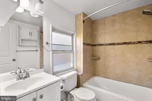 13322 11th St, Bowie, MD 20715 - Photo 14