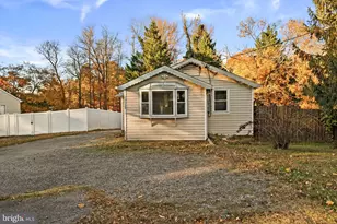 13322 11th St, Bowie, MD 20715 - Photo 4