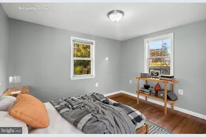 13322 11th Street, Bowie, MD 20715 - Photo 12