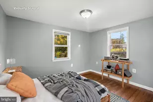 13322 11th St, Bowie, MD 20715 - Photo 12