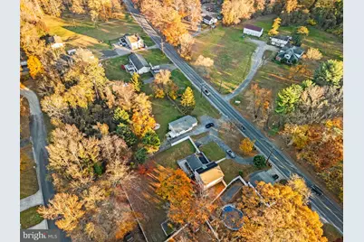 13322 11th Street, Bowie, MD 20715 - Photo 26