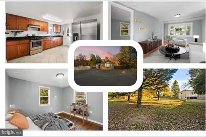 13322 11th Street, Bowie, MD 20715 - Photo 1