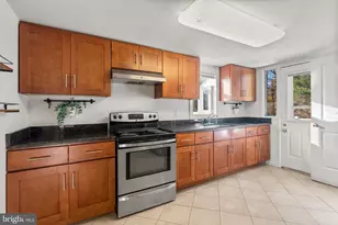 13322 11th St, Bowie, MD 20715 - Photo 10