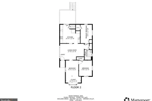 13322 11th St, Bowie, MD 20715 - Photo 28