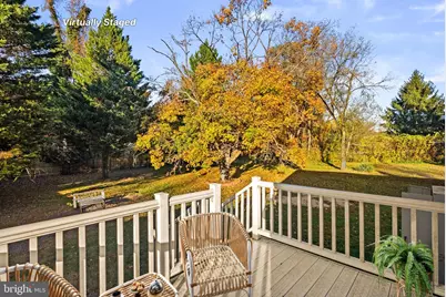 13322 11th Street, Bowie, MD 20715 - Photo 22