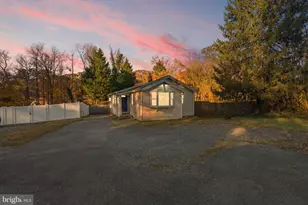 13322 11th St, Bowie, MD 20715 - Photo 2