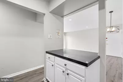10121 Prince Place #302-10B, Upper Marlboro, MD 20774 - Photo 12