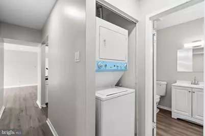 10121 Prince Place #302-10B, Upper Marlboro, MD 20774 - Photo 20