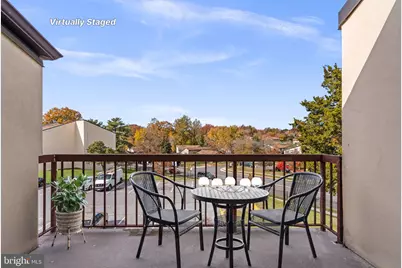 10121 Prince Place #302-10B, Upper Marlboro, MD 20774 - Photo 22