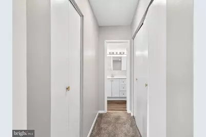 10121 Prince Place #302-10B, Upper Marlboro, MD 20774 - Photo 16