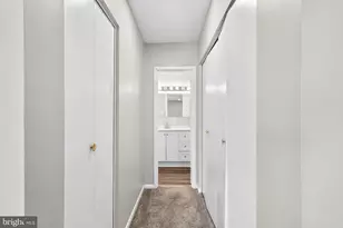 10121 Prince Pl, Upper Marlboro, MD 20774 - Photo 16