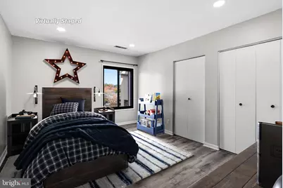 10121 Prince Place #302-10B, Upper Marlboro, MD 20774 - Photo 18