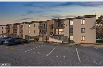 10121 Prince Place #302-10B, Upper Marlboro, MD 20774 - Photo 2
