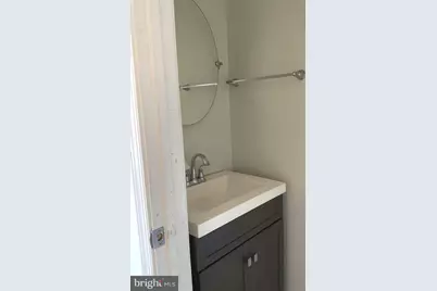 1305 Nalley Terrace, Landover, MD 20785 - Photo 10